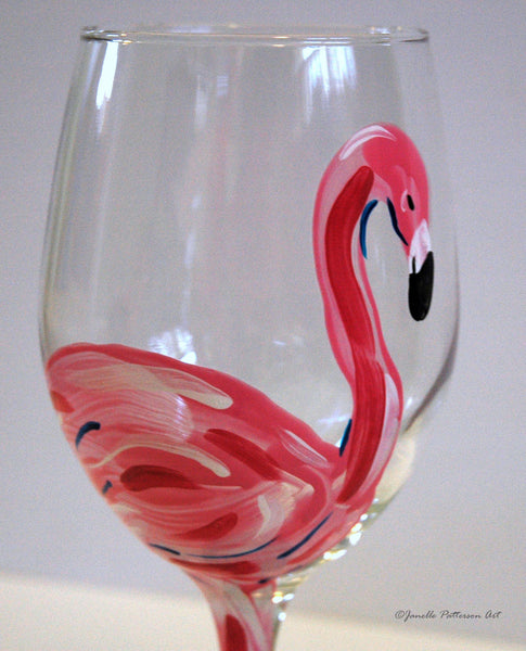 https://janellepattersonart.com/cdn/shop/products/Flamingo_Wine_Glass_detail_grande.jpg?v=1557445823
